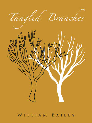 cover image of Tangled Branches